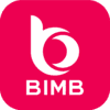 hhh888 — BIMB