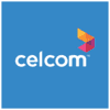 hhh888 — CELCOM