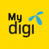 hhh888 — DIGI