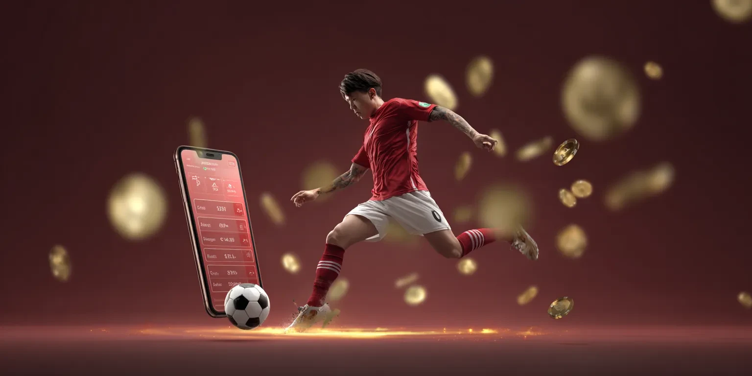 hhh888 — Mobile Legends em torneio
