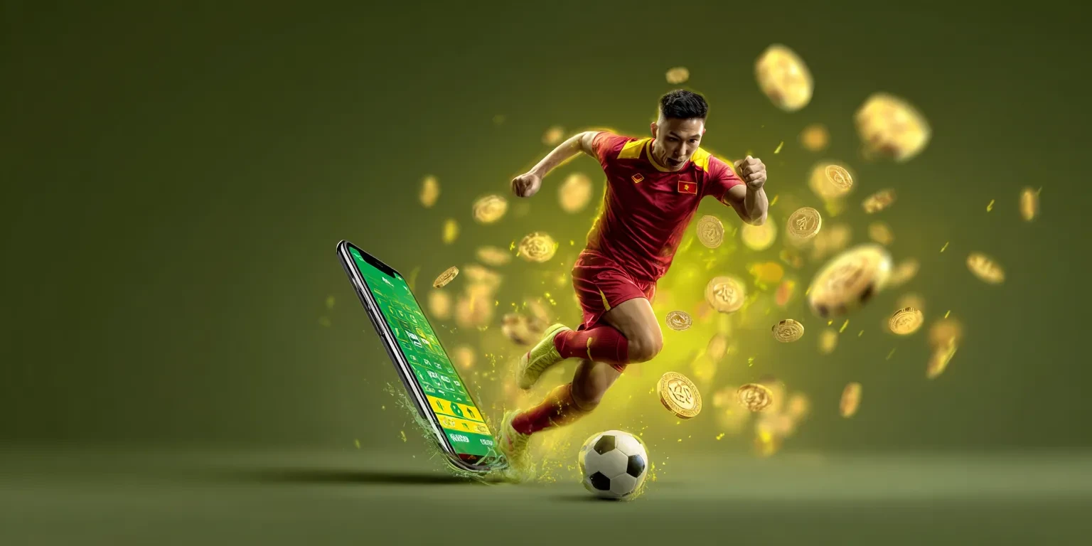 hhh888 — leitura de mercados esportivos e limites pessoais