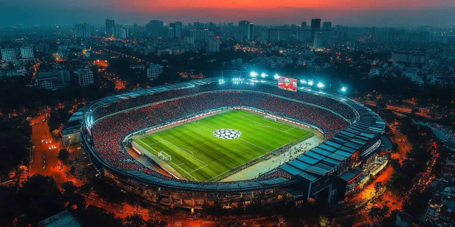 hhh888 — futebol do Campeonato Brasileiro Série A