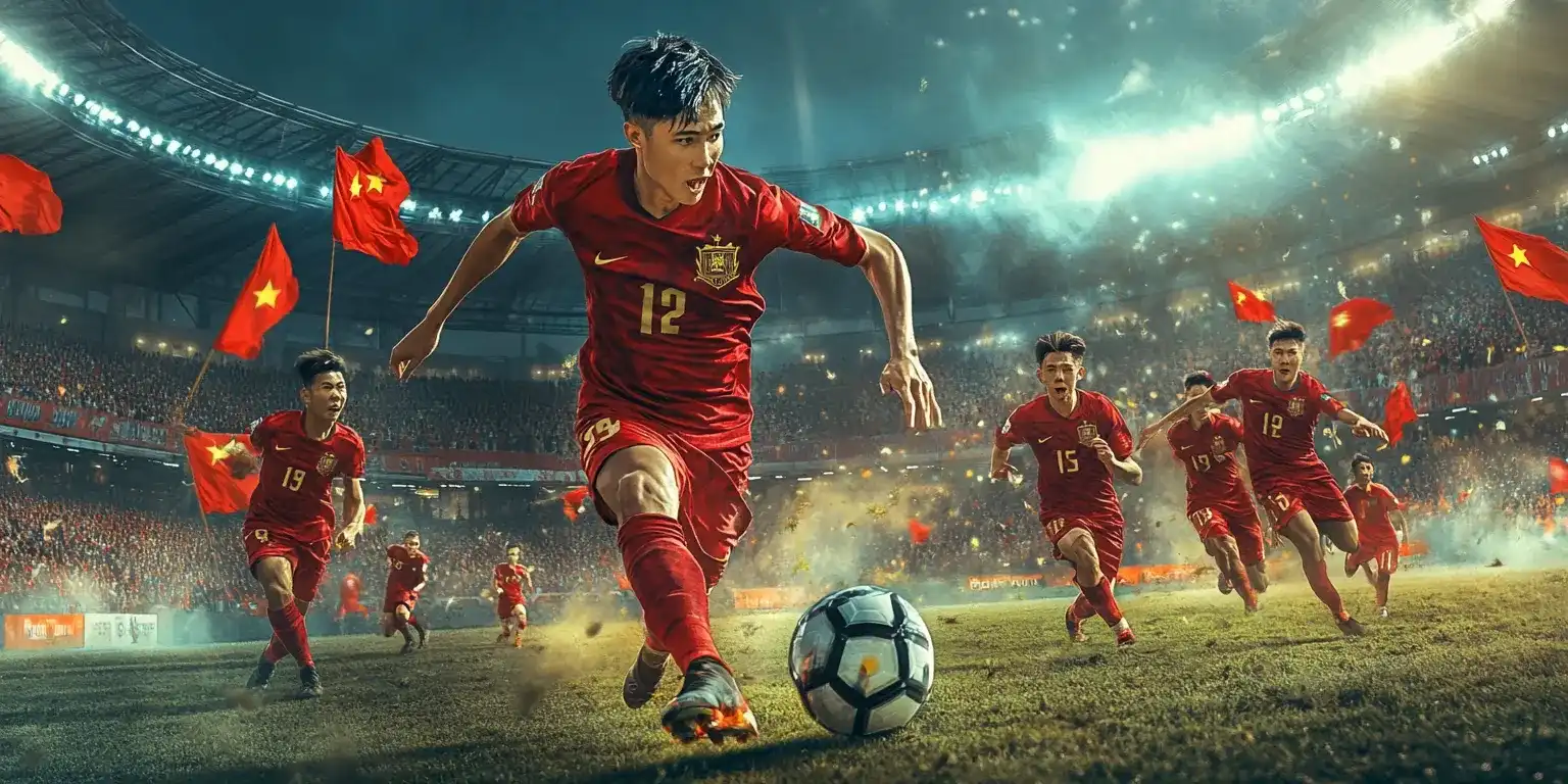 hhh888 — Euroliga e clubes europeus