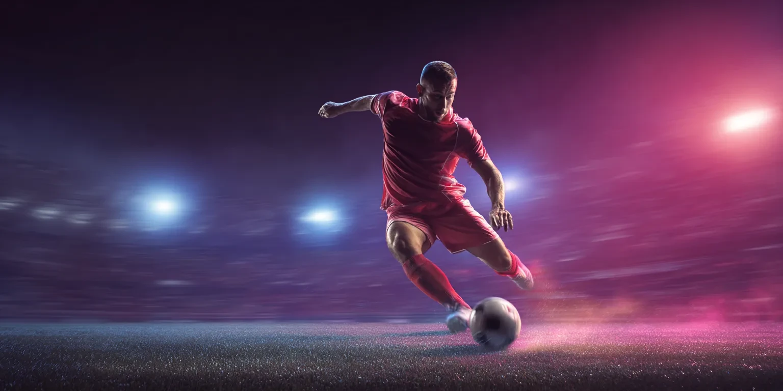 hhh888 — sports 4