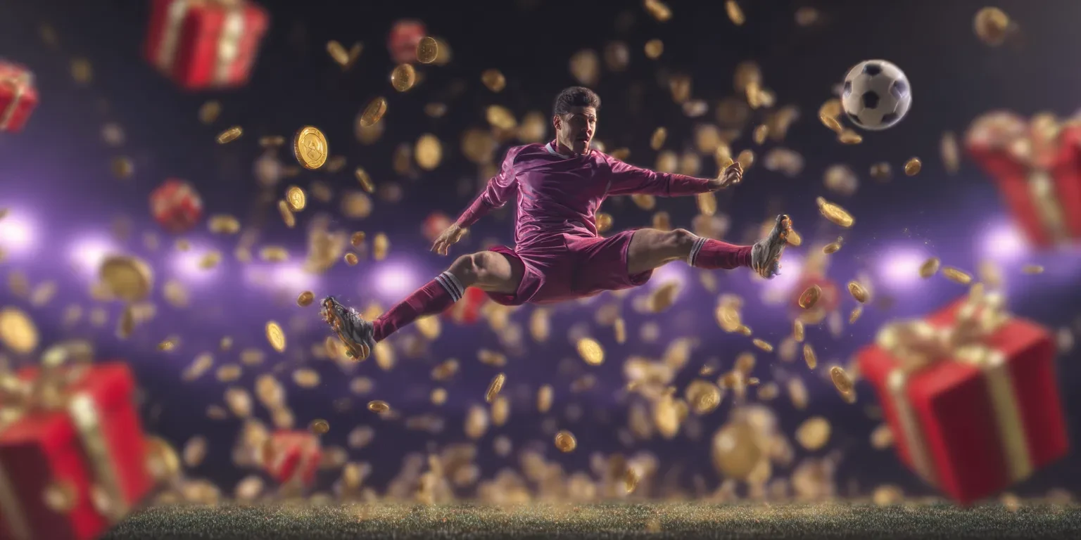 hhh888 — UEFA Champions League