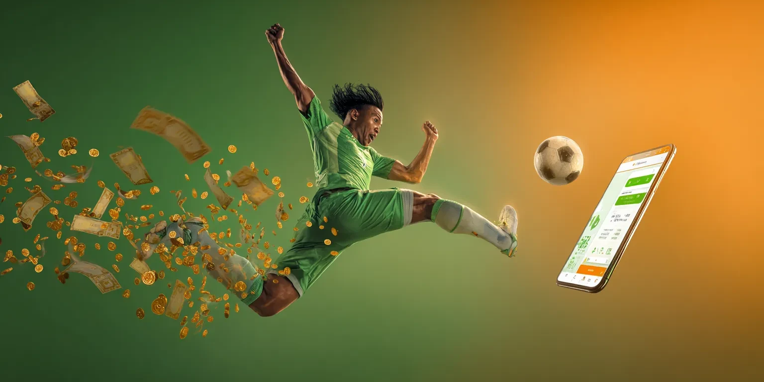 hhh888 — La Liga